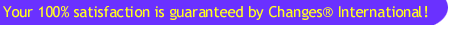 a_category_bar_guarantee.gif (2165 bytes)
